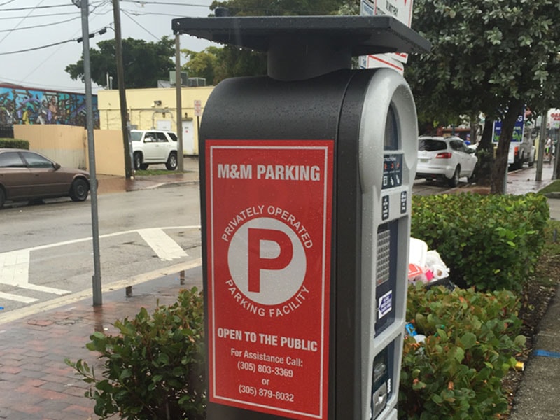 mmparking_sticker_parking_signs