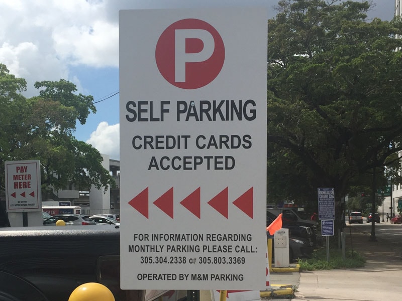 self_parking_signs