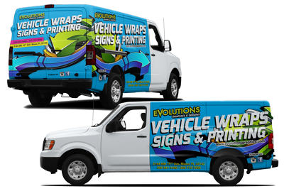 vinyl car decal, vinyl car wrap, Shuttle Bus & Transit Vinyl Wraps, Vinyl van and truck lettering, custom car wrap, commercial wraps, Dodge Ram Promaster Van Vehicle Wraps, 