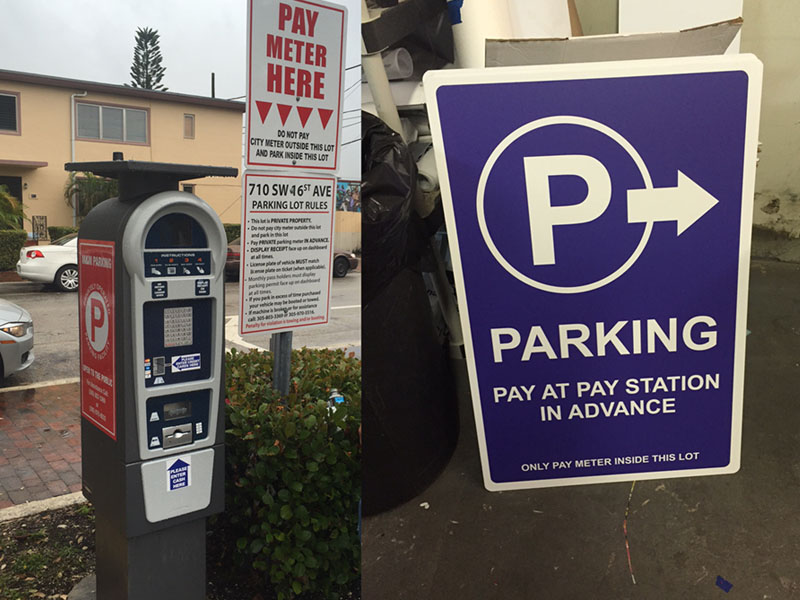 parking_signs_aluminum