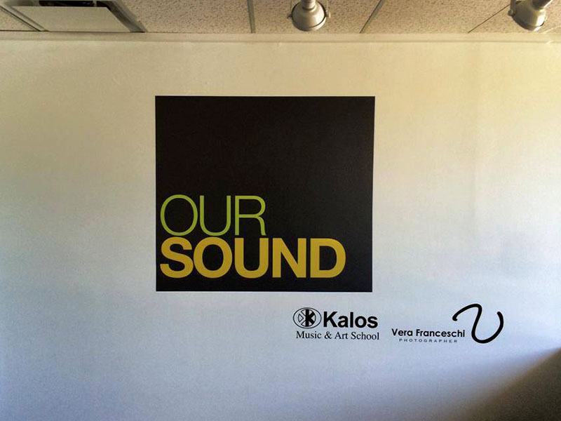 kalos music art school