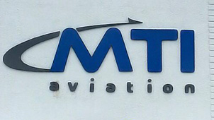 MTI Aviation